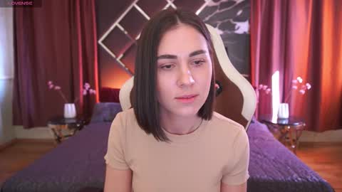 katemartinas online show from 03-16-26, 08:18