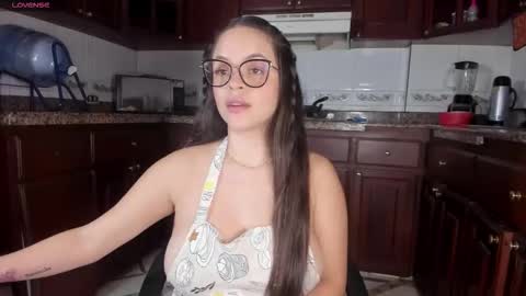 KateMoorex online show from 02-06-26, 12:30