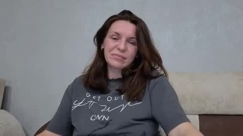 KateMorana online show from 01-31-26, 07:11