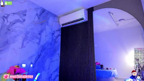 Im Katherine but call me Kate  online show from 12-04-24, 06:17