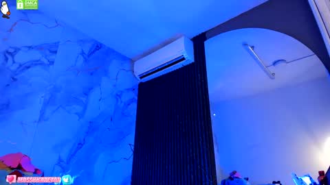 Im Katherine but call me Kate  online show from 12-05-24, 06:11