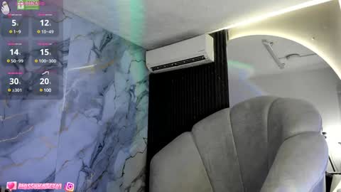 Im Katherine but call me Kate  online show from 12-07-24, 11:40