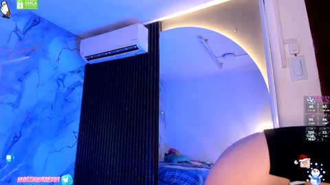 Im Katherine but call me Kate  online show from 12-07-24, 05:53