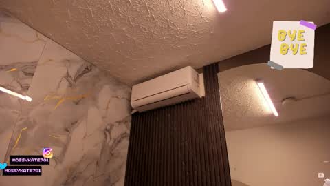 Im Katherine but call me Kate  online show from 01-14-26, 12:11