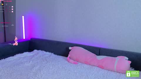 katenickson online show from 03-17-26, 06:17