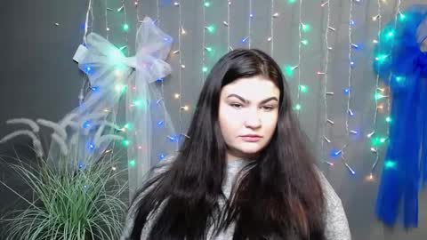 Kate Nils online show from 11-09-25, 02:59