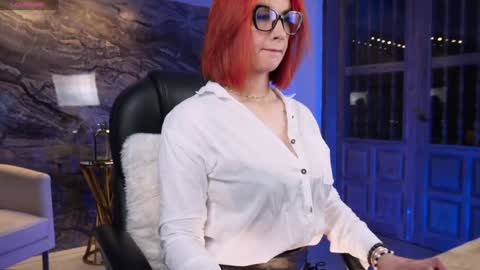 Snapshot of kateowens chatting on 01-30-25, 09:47 Kate Owens online show from 01-30-25, 09:47