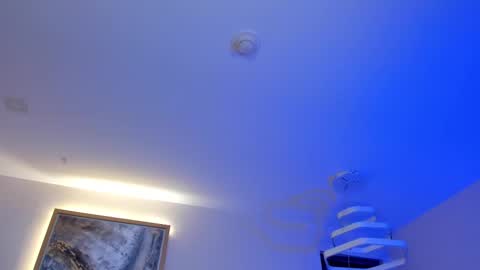 Snapshot of kateowens chatting on 02-11-25, 04:56 Kate Owens online show from 02-11-25, 04:56