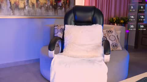 Snapshot of kateowens chatting on 02-17-25, 02:15 Kate Owens online show from 02-17-25, 02:15