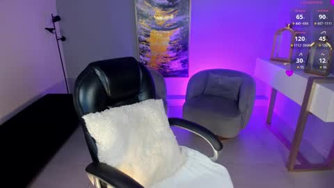 Snapshot of kateowens chatting on 03-06-25, 10:41 Kate Owens online show from 03-06-25, 10:41