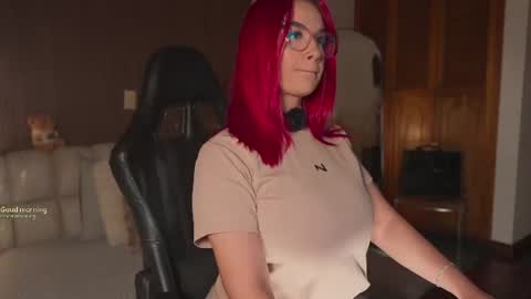 Kate Owens  online show from 06-17-26, 11:12