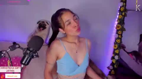 Snapshot of kateraw chatting on 12-28-24, 04:08 Kate online show from 12-28-24, 04:08