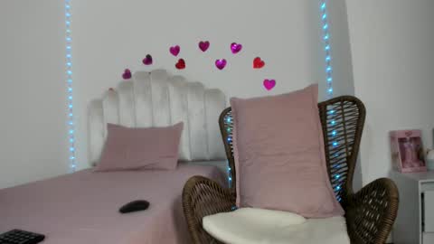 katherin moore online show from 09-16-25, 03:57