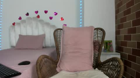 katherin moore online show from 09-20-25, 03:57