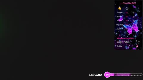 katerina544 online show from 10-02-25, 08:21