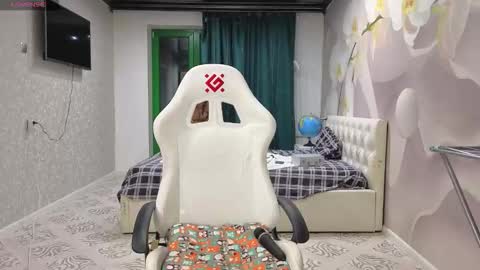 katerina544 online show from 11-04-25, 09:03