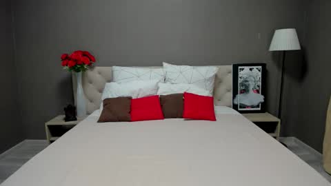 Katerina GTM2 Mo Tu Th Fr Sa Su 3am-10am online show from 09-30-25, 03:11