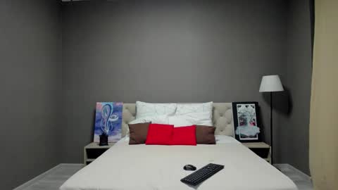 Katerina GTM2 Mo Tu Th Fr Sa Su 3am-10am online show from 10-04-25, 09:18