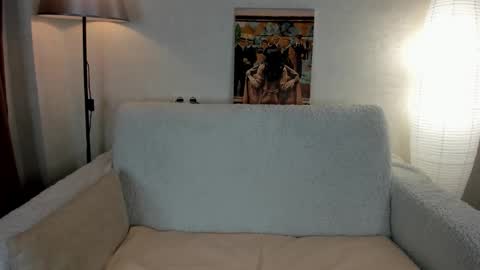 Katerina GTM2 Mo Tu Th Fr Sa Su 3am-10am online show from 10-18-25, 08:26