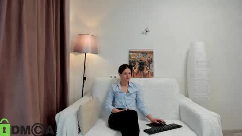 Katerina GTM2 Mo Tu Th Fr Sa Su 3am-10am online show from 10-19-25, 01:17