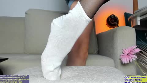 Snapshot of katerinadoll chatting on 12-08-24, 10:57 Kat - ModelIT studentnext stream SUNDAY PM stockholm time online show from 12-08-24, 10:57