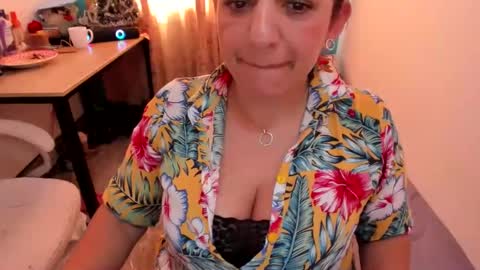 kata online show from 12-27-24, 04:10