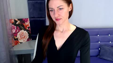 KaterinaRX online show from 02-13-26, 09:16