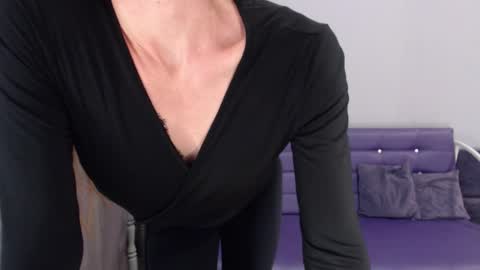 KaterinaRX online show from 06-23-26, 11:30