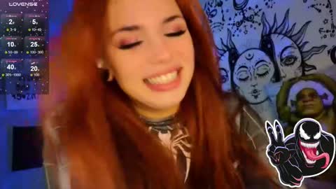 Snapshot of katerinchik chatting on 02-22-25, 03:14 Katerinchik online show from 02-22-25, 03:14