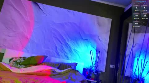 Katerinchik online show from 02-04-26, 06:03