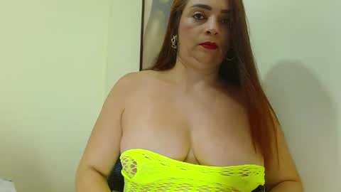 katerineleon online show from 05-03-26, 09:43