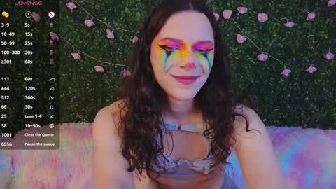 Katerina online show from 05-13-26, 06:05