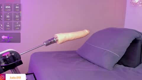 kateryn_bale online show from 03-20-26, 08:03