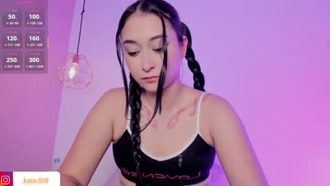 kateryn_bale online show from 03-25-26, 08:04