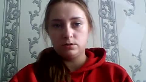 kateryna25 online show from 09-26-25, 07:01