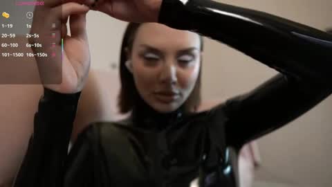 katesdesire online show from 05-03-26, 06:36