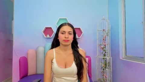 Kate Skinny  online show from 01-18-26, 11:25