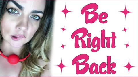 Snapshot of kateskurves chatting on 12-04-24, 05:22 Kates Kurves online show from 12-04-24, 05:22