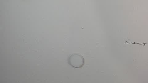 Snapshot of katestone_again chatting on 03-07-25, 02:01 love meeee online show from 03-07-25, 02:01