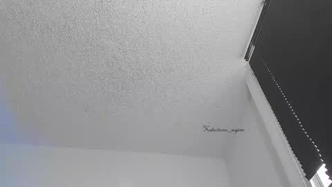 Snapshot of katestone_again chatting on 11-12-25, 05:02 love meeee online show from 11-12-25, 05:02