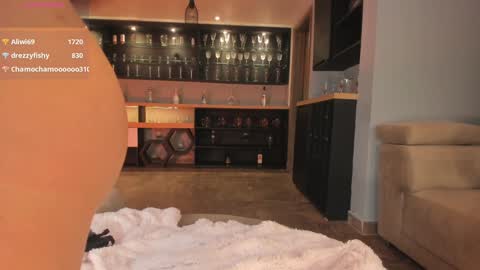 K A T E  online show from 01-28-25, 05:56