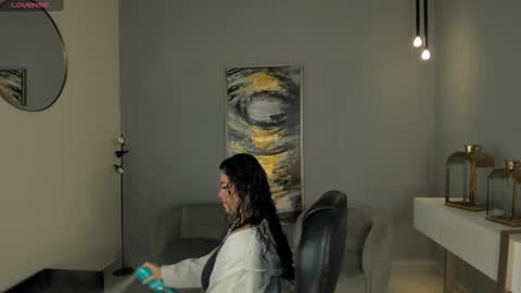 K A T E  online show from 03-11-25, 10:40