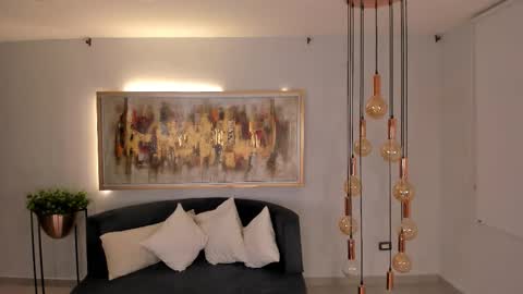 K A T E  online show from 11-16-25, 05:46