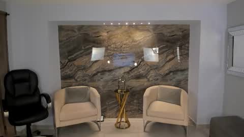 K A T E  online show from 11-26-25, 12:17