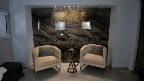 K A T E  online show from 11-27-25, 11:56