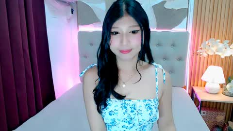 KATE online show from 05-08-26, 04:34