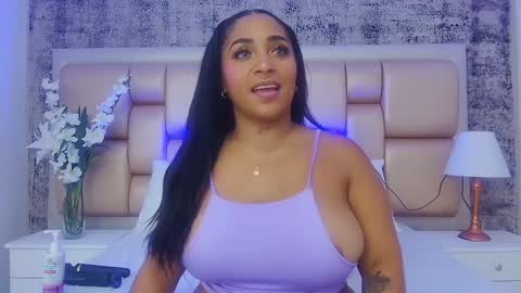 Kate Venegas online show from 01-19-25, 07:15