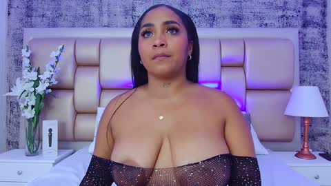 Kate Venegas online show from 01-27-25, 12:01