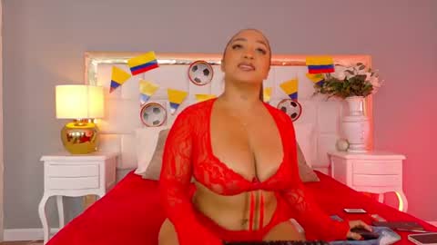 Kate Venegas online show from 06-26-26, 08:13