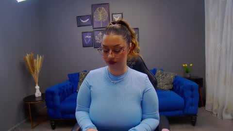 Kate online show from 12-03-24, 06:17